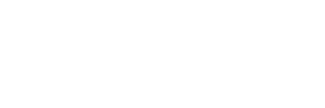Vi samarbejder med Isolatørerne Vi samarbejder med Isolatørerne