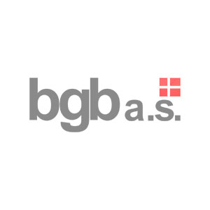 BGB a.s - Samarbejdspartner Tæthedskompagniet BGB a.s - Samarbejdspartner Tæthedskompagniet