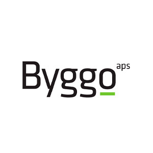 Byggo ApS - Samarbejdspartner Tæthedskompagniet Byggo ApS - Samarbejdspartner Tæthedskompagniet
