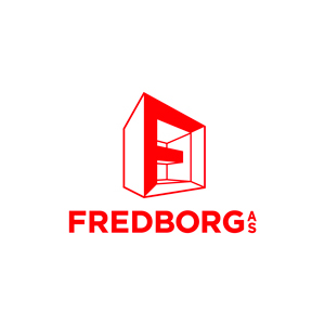 Fredborg A/S - Samarbejdspartner Tæthedskompagniet Fredborg A/S - Samarbejdspartner Tæthedskompagniet