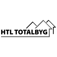 HTL Totalbyg - Samarbejdspartner Tæthedskompagniet HTL Totalbyg - Samarbejdspartner Tæthedskompagniet