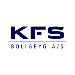 KFS Boligbyg A/S - Samarbejdspartner Tæthedskompagniet KFS Boligbyg A/S - Samarbejdspartner Tæthedskompagniet