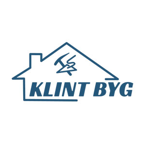 Klint BYG - Samarbejdspartner Tæthedskompagniet Klint BYG - Samarbejdspartner Tæthedskompagniet