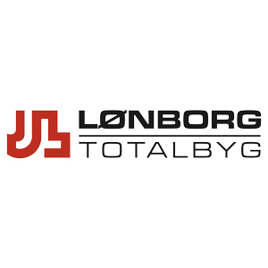 Lønborg Totalbyg - Samarbejdspartner Tæthedskompagniet Lønborg Totalbyg - Samarbejdspartner Tæthedskompagniet