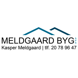 Meldgaard Byg - Samarbejdspartner Tæthedskompagniet Meldgaard Byg - Samarbejdspartner Tæthedskompagniet