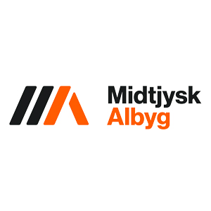 Midtjysk Albyg - Samarbejdspartner Tæthedskompagniet Midtjysk Albyg - Samarbejdspartner Tæthedskompagniet