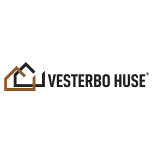Vesterbo Huse - Samarbejdspartner Tæthedskompagniet Vesterbo Huse - Samarbejdspartner Tæthedskompagniet
