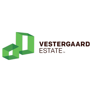 Vestergaard Estate - Samarbejdspartner Tæthedskompagniet Vestergaard Estate - Samarbejdspartner Tæthedskompagniet