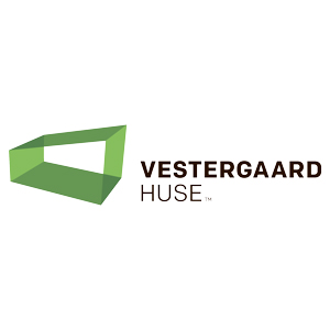 Vestergaard Huse - Samarbejdspartner Tæthedskompagniet Vestergaard Huse - Samarbejdspartner Tæthedskompagniet