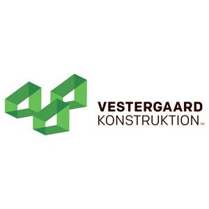 Vestergaard Konstruktion - Samarbejdspartner Tæthedskompagniet Vestergaard Konstruktion - Samarbejdspartner Tæthedskompagniet