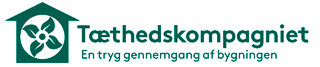 Tæthedskompagniet